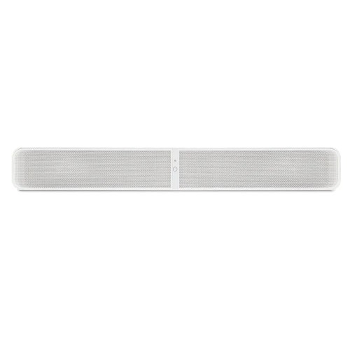 BLUESOUND PULSE SOUNDBAR+, SOUNDBARAS BLUESOUND PULSE SOUNDBAR+, SOUNDBARAS