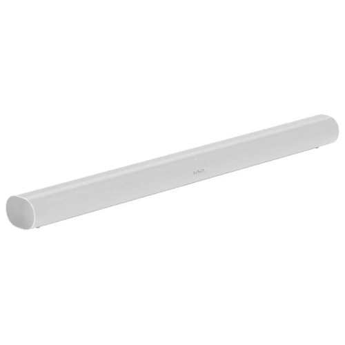 SONOS ARC, SOUNDBARAS (ĮVAIRIŲ SPALVŲ)