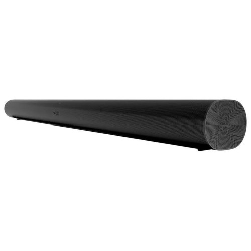 SONOS ARC, SOUNDBARAS (ĮVAIRIŲ SPALVŲ) SONOS ARC, SOUNDBARAS (ĮVAIRIŲ SPALVŲ)