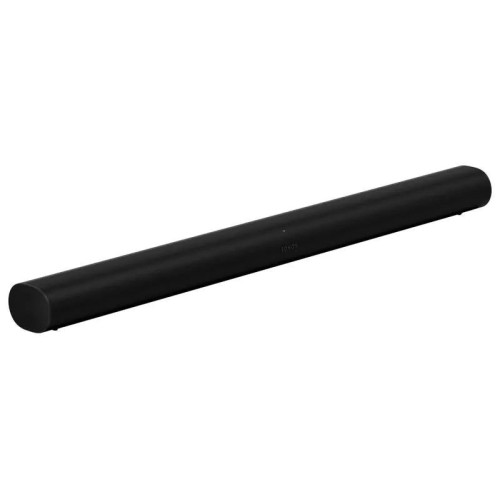 SONOS ARC, SOUNDBARAS (ĮVAIRIŲ SPALVŲ) SONOS ARC, SOUNDBARAS (ĮVAIRIŲ SPALVŲ)