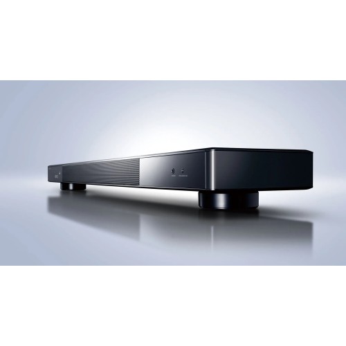 SOUNDBARAS YAMAHA YSP-2500 7.1 BLUETOOTH