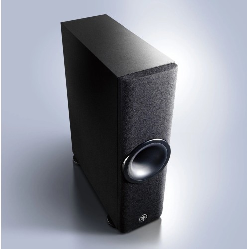 SOUNDBARAS YAMAHA YSP-2500 7.1 BLUETOOTH
