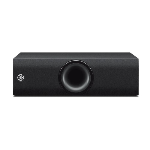 SOUNDBARAS YAMAHA YSP-2500 7.1 BLUETOOTH