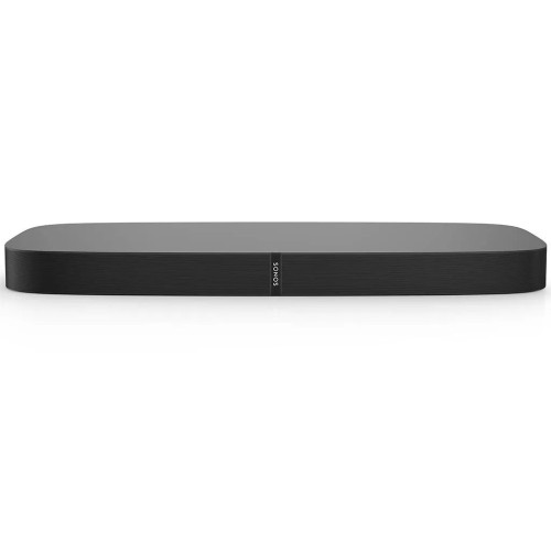 KOMPAKTIŠKA GARSO SISTEMA SONOS PLAYBASE SU WI-FI KOMPAKTIŠKA GARSO SISTEMA SONOS PLAYBASE SU WI-FI