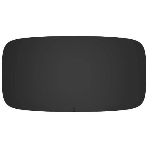 KOMPAKTIŠKA GARSO SISTEMA SONOS PLAYBASE SU WI-FI KOMPAKTIŠKA GARSO SISTEMA SONOS PLAYBASE SU WI-FI
