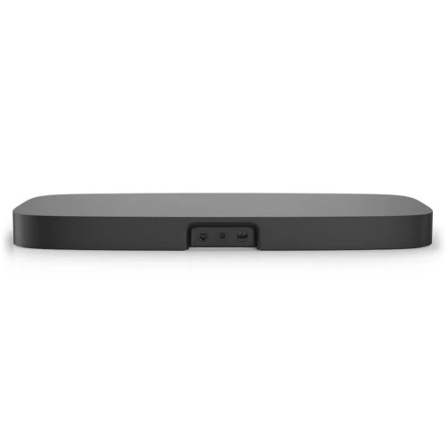 KOMPAKTIŠKA GARSO SISTEMA SONOS PLAYBASE SU WI-FI KOMPAKTIŠKA GARSO SISTEMA SONOS PLAYBASE SU WI-FI