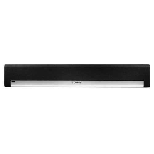 SOUNDBARAS SONOS PLAYBAR SU SPOTIFY