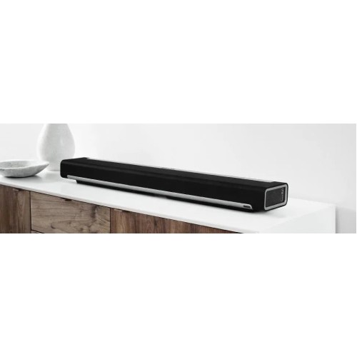 SOUNDBARAS SONOS PLAYBAR SU SPOTIFY