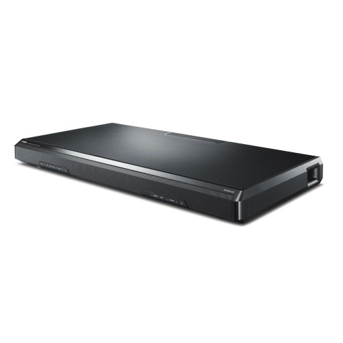 SOUNDBARAS YAMAHA SRT-1500 5.1 MUSICCAST