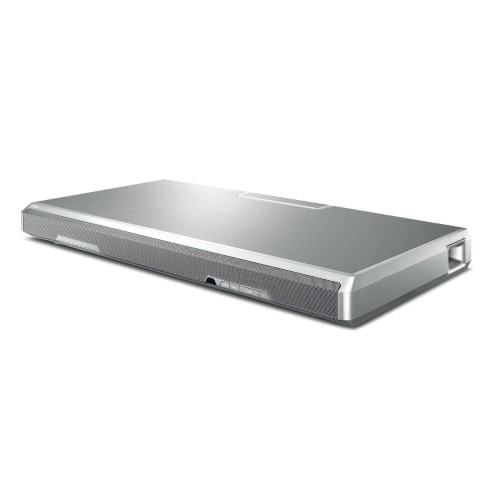 SOUNDBARAS YAMAHA SRT-1500 5.1 MUSICCAST SOUNDBARAS YAMAHA SRT-1500 5.1 MUSICCAST