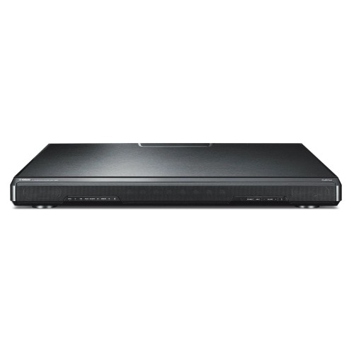 SOUNDBARAS YAMAHA SRT-1500 5.1 MUSICCAST SOUNDBARAS YAMAHA SRT-1500 5.1 MUSICCAST