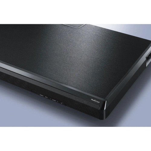 SOUNDBARAS YAMAHA SRT-1500 5.1 MUSICCAST SOUNDBARAS YAMAHA SRT-1500 5.1 MUSICCAST