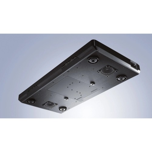 SOUNDBARAS YAMAHA SRT-1500 5.1 MUSICCAST SOUNDBARAS YAMAHA SRT-1500 5.1 MUSICCAST