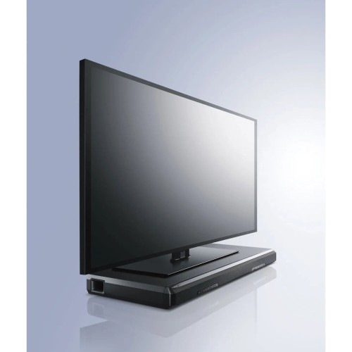 SOUNDBARAS YAMAHA SRT-1500 5.1 MUSICCAST SOUNDBARAS YAMAHA SRT-1500 5.1 MUSICCAST