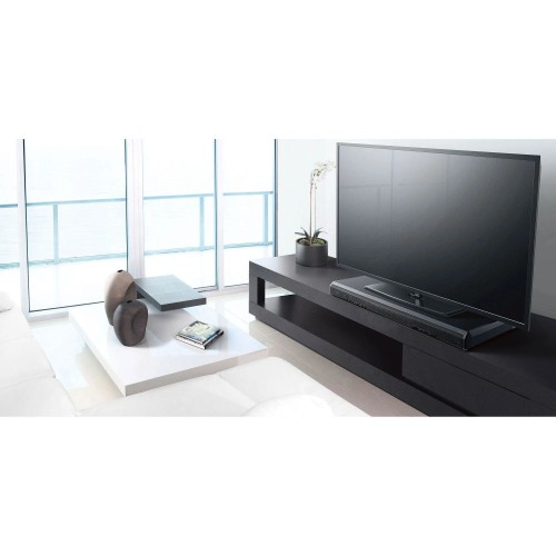 SOUNDBARAS YAMAHA SRT-1500 5.1 MUSICCAST SOUNDBARAS YAMAHA SRT-1500 5.1 MUSICCAST