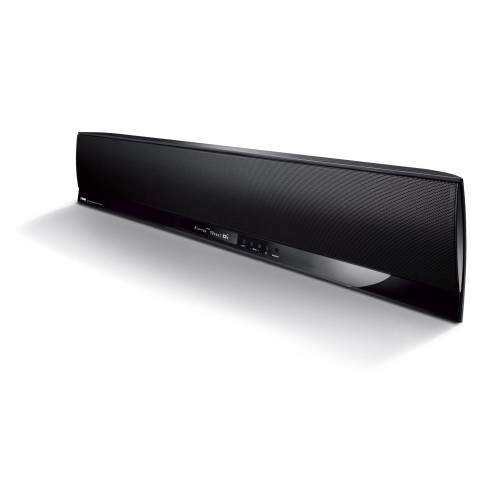 SOUNDBARAS YAMAHA YSP-5100 7.1, 120W