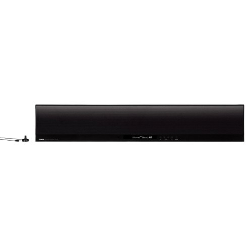 SOUNDBARAS YAMAHA YSP-5100 7.1, 120W SOUNDBARAS YAMAHA YSP-5100 7.1, 120W