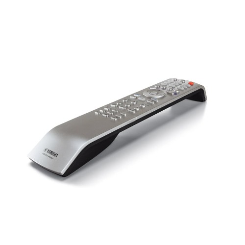 SOUNDBARAS YAMAHA YSP-5100 7.1, 120W SOUNDBARAS YAMAHA YSP-5100 7.1, 120W