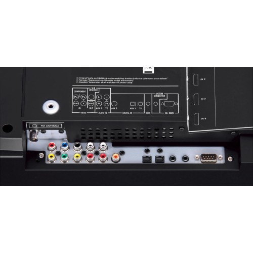 SOUNDBARAS YAMAHA YSP-5100 7.1, 120W SOUNDBARAS YAMAHA YSP-5100 7.1, 120W