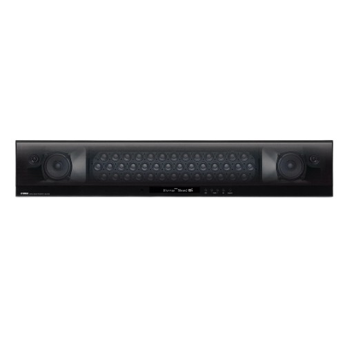 SOUNDBARAS YAMAHA YSP-5100 7.1, 120W SOUNDBARAS YAMAHA YSP-5100 7.1, 120W