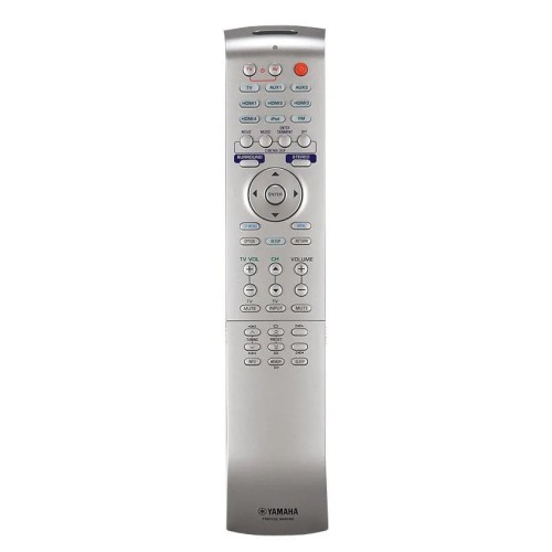 SOUNDBARAS YAMAHA YSP-5100 7.1, 120W SOUNDBARAS YAMAHA YSP-5100 7.1, 120W