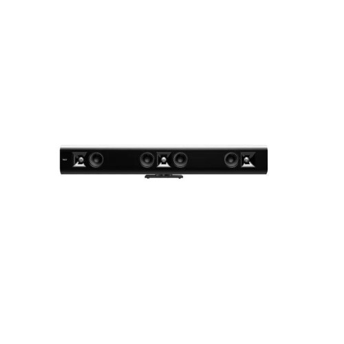 SOUNDBARAS KLIPSCH G-42, 200W SOUNDBARAS KLIPSCH G-42, 200W