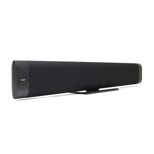 SOUNDBARAS KLIPSCH G-42, 200W