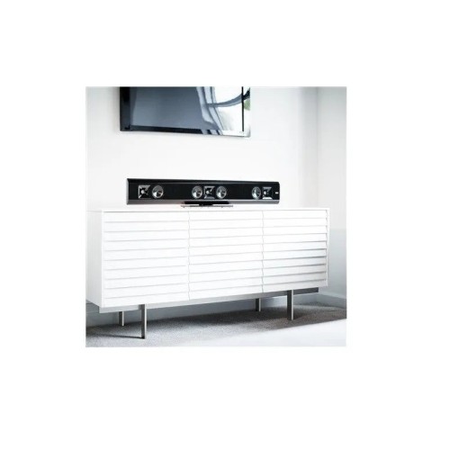SOUNDBARAS KLIPSCH G-42, 200W