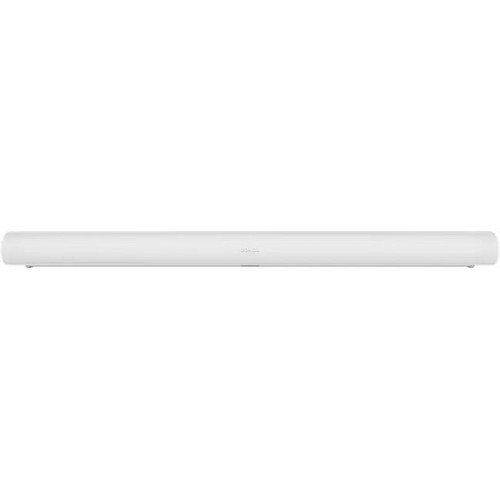 SONOS ARC ENTERTAINMENT RINKINYS ARC + SUB (GEN 3)