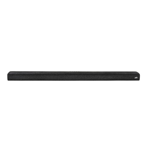 POLK AUDIO SIGNA S3, SOUNDBARAS SU BELAIDE ŽEMŲ DAŽNIŲ GARSO KOLONĖLE POLK AUDIO SIGNA S3, SOUNDBARAS SU BELAIDE ŽEMŲ DAŽNIŲ GARSO KOLONĖLE