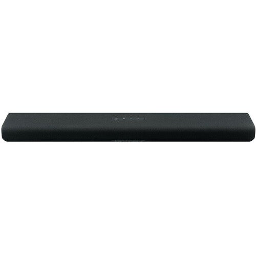 YAMAHA SR-B40ABL ( JUODA )