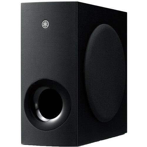 YAMAHA SR-B40ABL ( JUODA )
