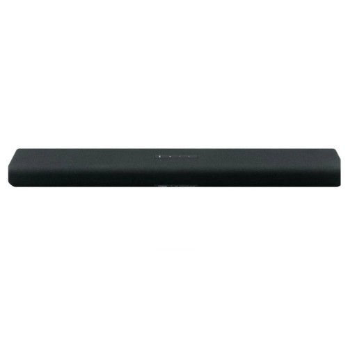 YAMAHA SR-B30ABL