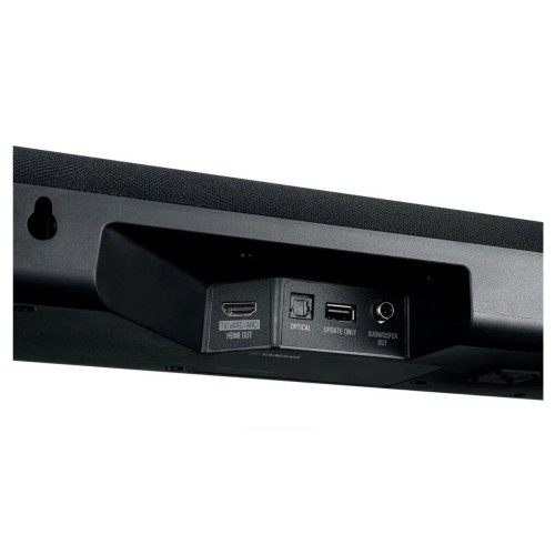 YAMAHA SR-B30ABL