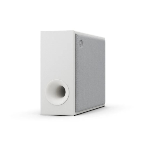YAMAHA TRUE X SURROUND 50ACGY - PILKAS