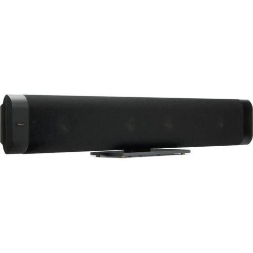 KLIPSCH RP-440D SB, SIENINĖ GARSO KOLONĖLĖ - SOUNDBARAS