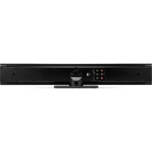 KLIPSCH RP-440D SB, SIENINĖ GARSO KOLONĖLĖ - SOUNDBARAS