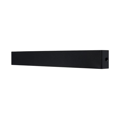TOTEM ACOUSTIC KIN PLAY SOUNDBAR II, VISKAS VIENAME SOUNDBARAS SU BT, HDMI ARC