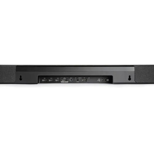 POLK AUDIO MAGNIFI MAX AX, NAMŲ KINO SOUNDBAR GARSO SISTEMA POLK AUDIO MAGNIFI MAX AX, NAMŲ KINO SOUNDBAR GARSO SISTEMA