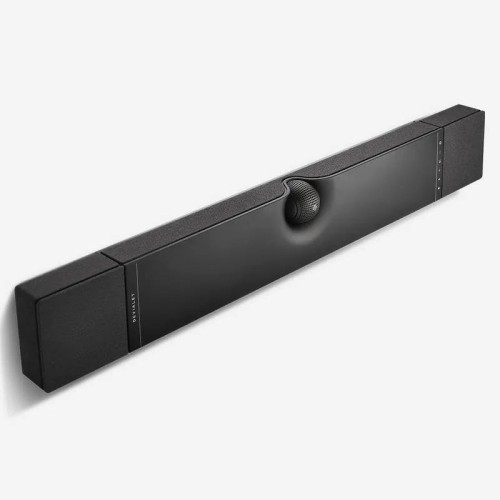 DEVIALET DIONE, SOUNDBARAS (ĮVAIRIŲ SPALVŲ)