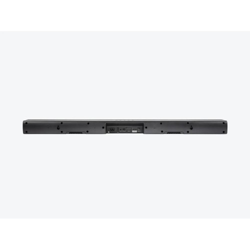 DENON DHT-S217, KOMPAKTIŠKAS DOLBY ATMOS SOUNDBARAS DENON DHT-S217, KOMPAKTIŠKAS DOLBY ATMOS SOUNDBARAS