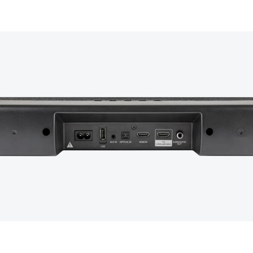 DENON DHT-S217, KOMPAKTIŠKAS DOLBY ATMOS SOUNDBARAS DENON DHT-S217, KOMPAKTIŠKAS DOLBY ATMOS SOUNDBARAS