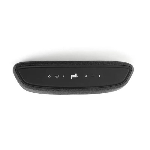 POLK AUDIO MAGNIFI MINI AX, NAMŲ KINO SOUNDBAR GARSO SISTEMA POLK AUDIO MAGNIFI MINI AX, NAMŲ KINO SOUNDBAR GARSO SISTEMA