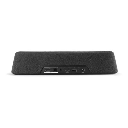 POLK AUDIO MAGNIFI MINI AX, NAMŲ KINO SOUNDBAR GARSO SISTEMA POLK AUDIO MAGNIFI MINI AX, NAMŲ KINO SOUNDBAR GARSO SISTEMA