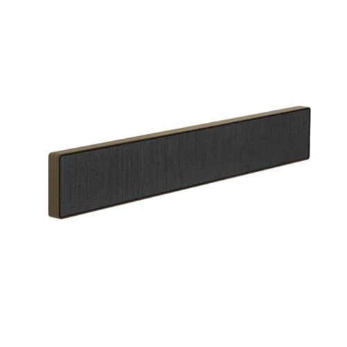 BANG & OLUFSEN BEOSOUND STAGE, DOLBY ATMOS SOUNDBARAS (ĮVAIRIŲ SPALVŲ) BANG & OLUFSEN BEOSOUND STAGE, DOLBY ATMOS SOUNDBARAS (ĮVAIRIŲ SPALVŲ)