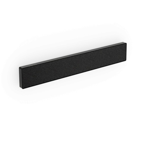 BANG & OLUFSEN BEOSOUND STAGE, DOLBY ATMOS SOUNDBARAS (ĮVAIRIŲ SPALVŲ) BANG & OLUFSEN BEOSOUND STAGE, DOLBY ATMOS SOUNDBARAS (ĮVAIRIŲ SPALVŲ)