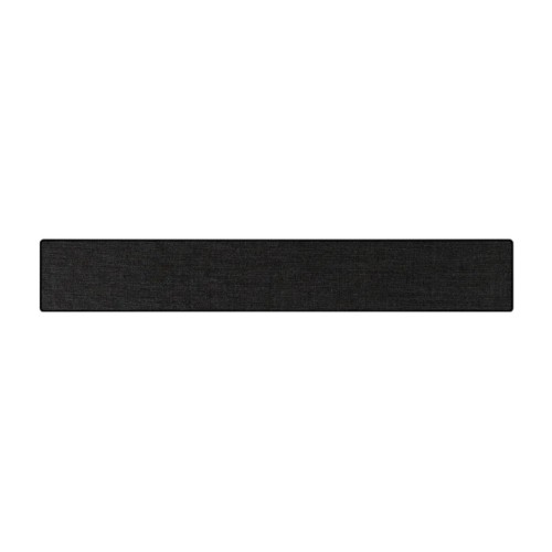 BANG & OLUFSEN BEOSOUND STAGE, DOLBY ATMOS SOUNDBARAS (ĮVAIRIŲ SPALVŲ) BANG & OLUFSEN BEOSOUND STAGE, DOLBY ATMOS SOUNDBARAS (ĮVAIRIŲ SPALVŲ)