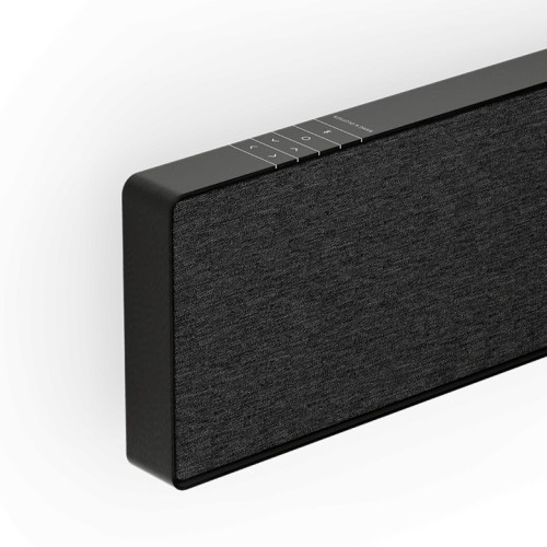 BANG & OLUFSEN BEOSOUND STAGE, DOLBY ATMOS SOUNDBARAS (ĮVAIRIŲ SPALVŲ) BANG & OLUFSEN BEOSOUND STAGE, DOLBY ATMOS SOUNDBARAS (ĮVAIRIŲ SPALVŲ)