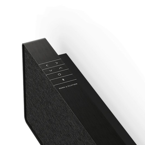 BANG & OLUFSEN BEOSOUND STAGE, DOLBY ATMOS SOUNDBARAS (ĮVAIRIŲ SPALVŲ) BANG & OLUFSEN BEOSOUND STAGE, DOLBY ATMOS SOUNDBARAS (ĮVAIRIŲ SPALVŲ)