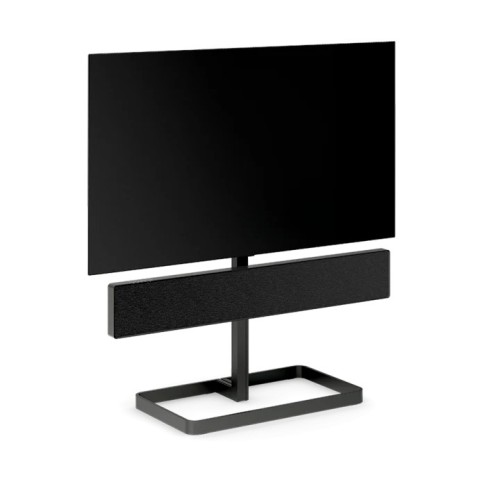 BANG & OLUFSEN BEOSOUND STAGE, DOLBY ATMOS SOUNDBARAS (ĮVAIRIŲ SPALVŲ) BANG & OLUFSEN BEOSOUND STAGE, DOLBY ATMOS SOUNDBARAS (ĮVAIRIŲ SPALVŲ)